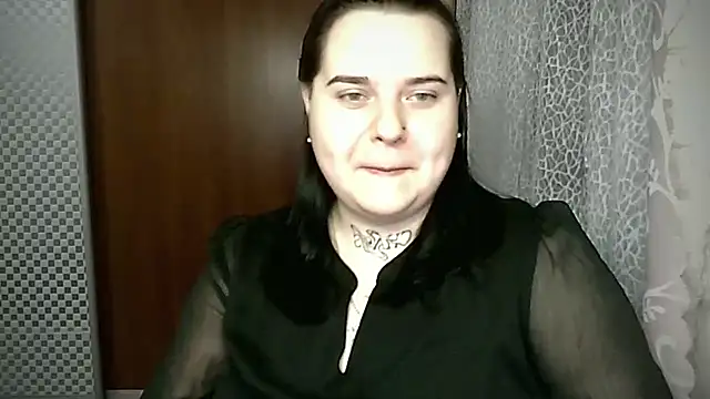 top girl37 online show from 02/13/25, 10:00