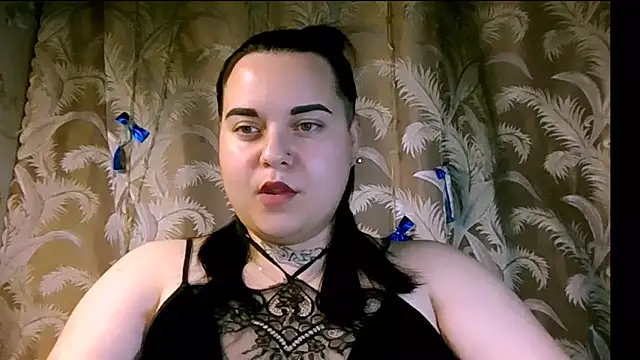 top girl37 online show from 09/17/25, 05:36