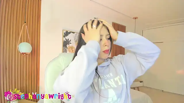 Snapshot of TiffanyWright chatting on 03/22/25, 01:08 TiffanyWright online show from 03/22/25, 01:08