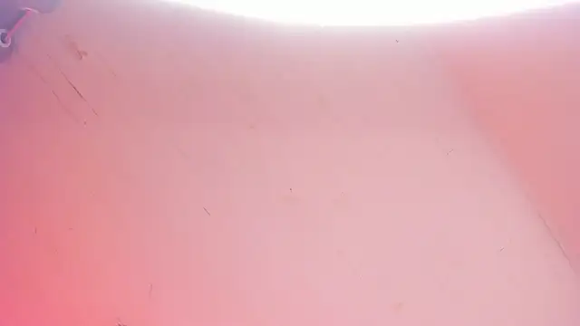 Snapshot of TiffanyWright chatting on 10/03/25, 01:19 TiffanyWright online show from 10/03/25, 01:19