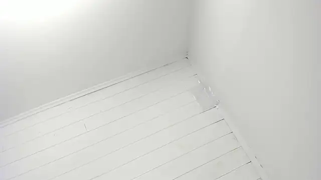 TiffanyWright online show from 01/13/26, 10:26