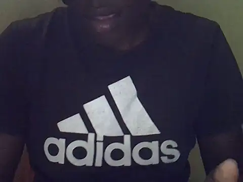 sweety2  online show from 03/04/25, 01:49