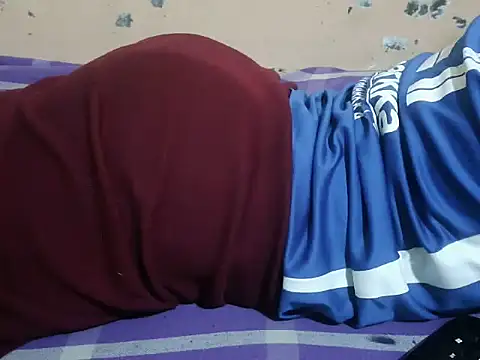 sweety2  online show from 02/16/26, 10:55