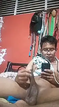 Snapshot of VL25DN26 chatting on 12/09/24, 07:28 VL25DN26 online show from 12/09/24, 07:28