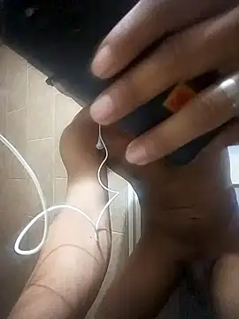 VL25DN26 online show from 12/18/24, 07:36