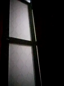 VL25DN26 online show from 12/23/24, 07:17