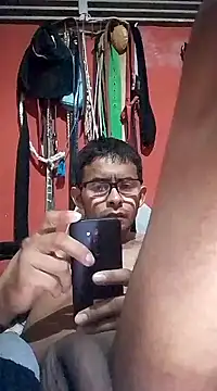 VL25DN26 online show from 01/10/25, 02:14