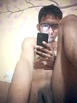 Snapshot of VL25DN26 chatting on 01/21/25, 01:08 VL25DN26 online show from 01/21/25, 01:08