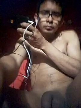 Snapshot of VL25DN26 chatting on 01/30/25, 06:46 VL25DN26 online show from 01/30/25, 06:46