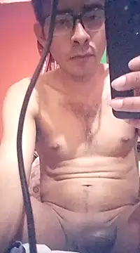 Snapshot of VL25DN26 chatting on 02/01/25, 05:05 VL25DN26 online show from 02/01/25, 05:05