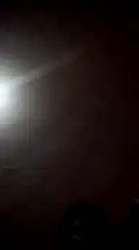 Snapshot of VL25DN26 chatting on 02/07/25, 06:14 VL25DN26 online show from 02/07/25, 06:14