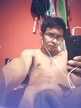 VL25DN26 online show from 02/25/25, 08:14