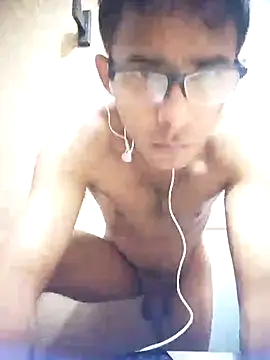 Snapshot of VL25DN26 chatting on 03/12/25, 02:56 VL25DN26 online show from 03/12/25, 02:56