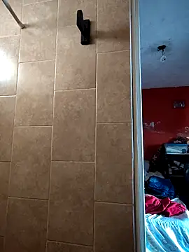 Snapshot of VL25DN26 chatting on 09/08/25, 10:53 VL25DN26 online show from 09/08/25, 10:53