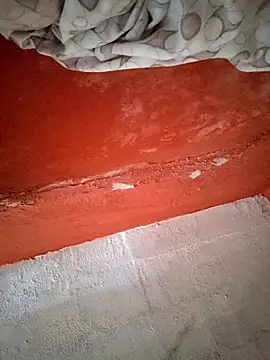 VL25DN26 online show from 09/17/25, 08:21