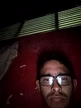 Snapshot of VL25DN26 chatting on 09/19/25, 08:49 VL25DN26 online show from 09/19/25, 08:49