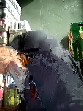 Snapshot of VL25DN26 chatting on 10/05/25, 06:34 VL25DN26 online show from 10/05/25, 06:34