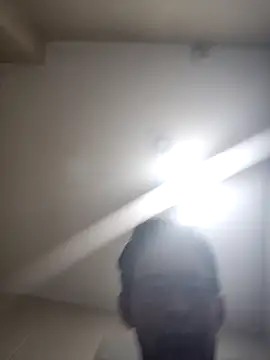 Snapshot of VL25DN26 chatting on 10/06/25, 04:43 VL25DN26 online show from 10/06/25, 04:43