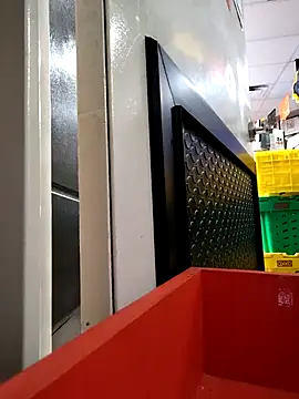 Snapshot of VL25DN26 chatting on 11/19/25, 10:04 VL25DN26 online show from 11/19/25, 10:04