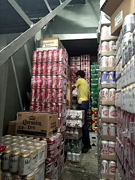 Snapshot of VL25DN26 chatting on 11/30/25, 08:18 VL25DN26 online show from 11/30/25, 08:18