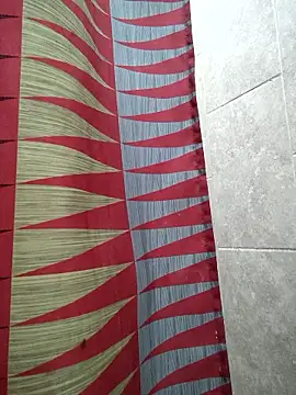 Snapshot of VL25DN26 chatting on 01/09/26, 01:19 VL25DN26 online show from 01/09/26, 01:19