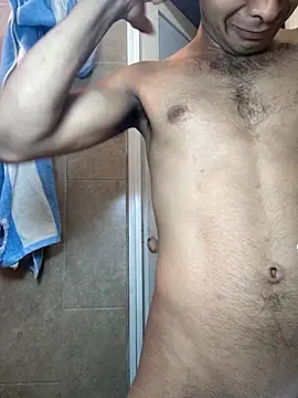 Snapshot of VL25DN26 chatting on 01/10/26, 08:10 VL25DN26 online show from 01/10/26, 08:10