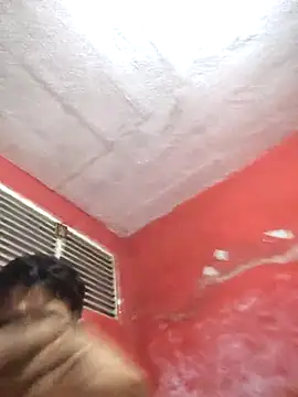 Snapshot of VL25DN26 chatting on 02/06/26, 01:58 VL25DN26 online show from 02/06/26, 01:58