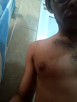 Snapshot of VL25DN26 chatting on 02/09/26, 05:39 VL25DN26 online show from 02/09/26, 05:39