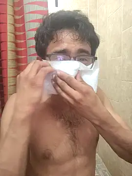 Snapshot of VL25DN26 chatting on 02/10/26, 07:23 VL25DN26 online show from 02/10/26, 07:23