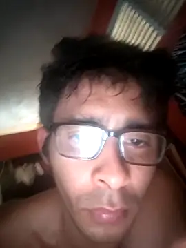 Snapshot of VL25DN26 chatting on 02/10/26, 07:29 VL25DN26 online show from 02/10/26, 07:29