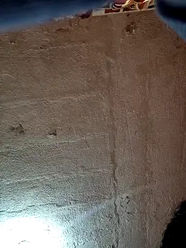 Snapshot of VL25DN26 chatting on 02/11/26, 09:42 VL25DN26 online show from 02/11/26, 09:42