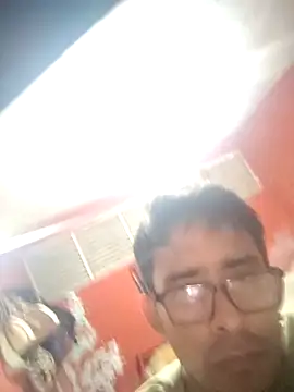 Snapshot of VL25DN26 chatting on 02/16/26, 07:26 VL25DN26 online show from 02/16/26, 07:26