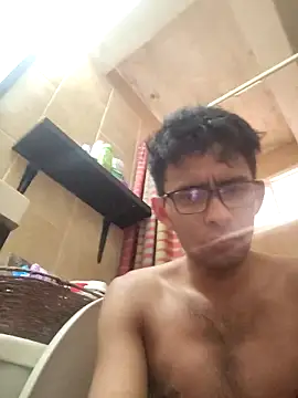 Snapshot of VL25DN26 chatting on 02/18/26, 11:55 VL25DN26 online show from 02/18/26, 11:55