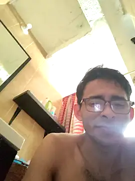 Snapshot of VL25DN26 chatting on 02/19/26, 09:11 VL25DN26 online show from 02/19/26, 09:11