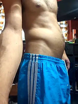 Snapshot of VL25DN26 chatting on 03/01/26, 05:04 VL25DN26 online show from 03/01/26, 05:04