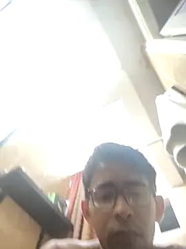 VL25DN26 online show from 03/05/26, 06:31