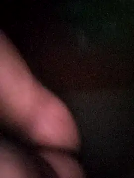 VL25DN26 online show from 03/18/26, 07:44