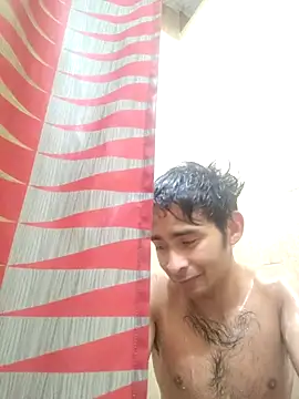 VL25DN26 online show from 03/27/26, 04:51