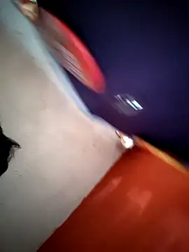 VL25DN26 online show from 03/28/26, 03:22