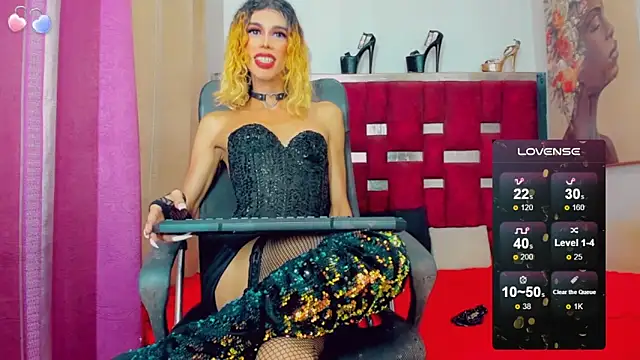 dirtycock2002 online show from 12/09/24, 08:00