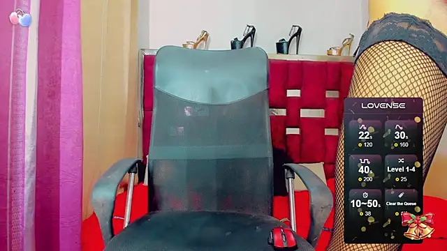 dirtycock2002 online show from 12/12/24, 11:40