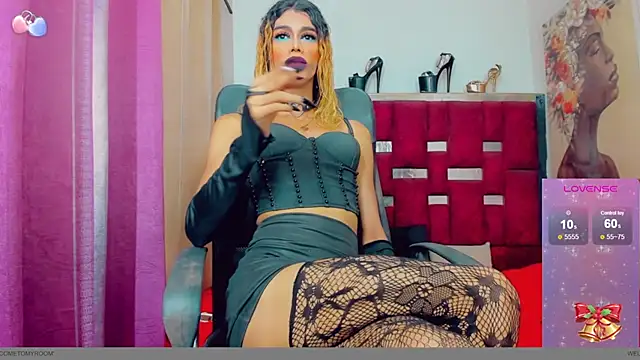 dirtycock2002 online show from 01/10/25, 09:34