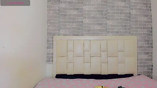 dirtycock2002 online show from 02/15/26, 02:52