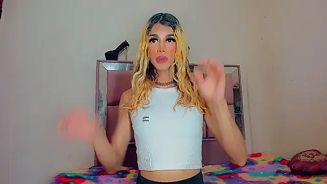 dirtycock2002 online show from 03/10/26, 04:50