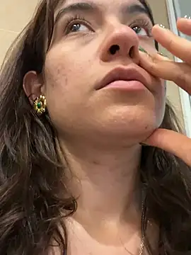 ValeriEvan online show from 12/29/24, 07:22