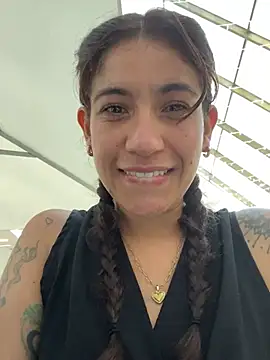 ValeriEvan online show from 01/06/25, 10:05