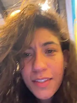 ValeriEvan online show from 01/20/25, 06:10