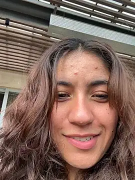 ValeriEvan online show from 02/11/25, 09:56