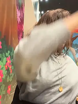 ValeriEvan online show from 03/06/25, 05:54