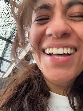 ValeriEvan online show from 03/11/25, 07:58